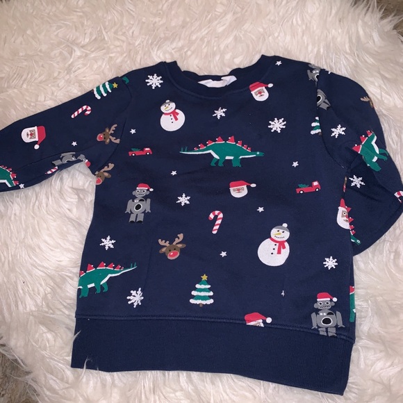 HM 2PC Set - Picture 2 of 2